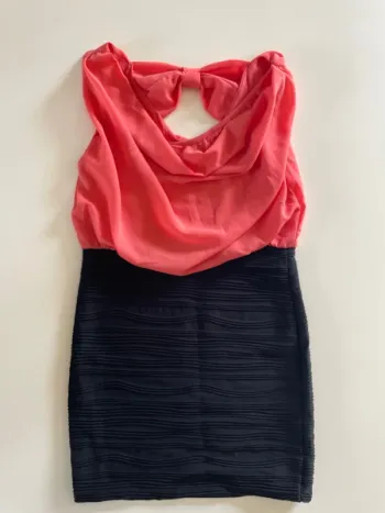 Robe habillée