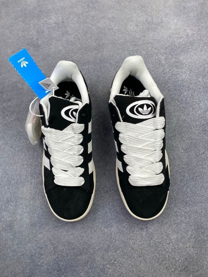 adidas originals Campus Taille 38 - photo numéro 2