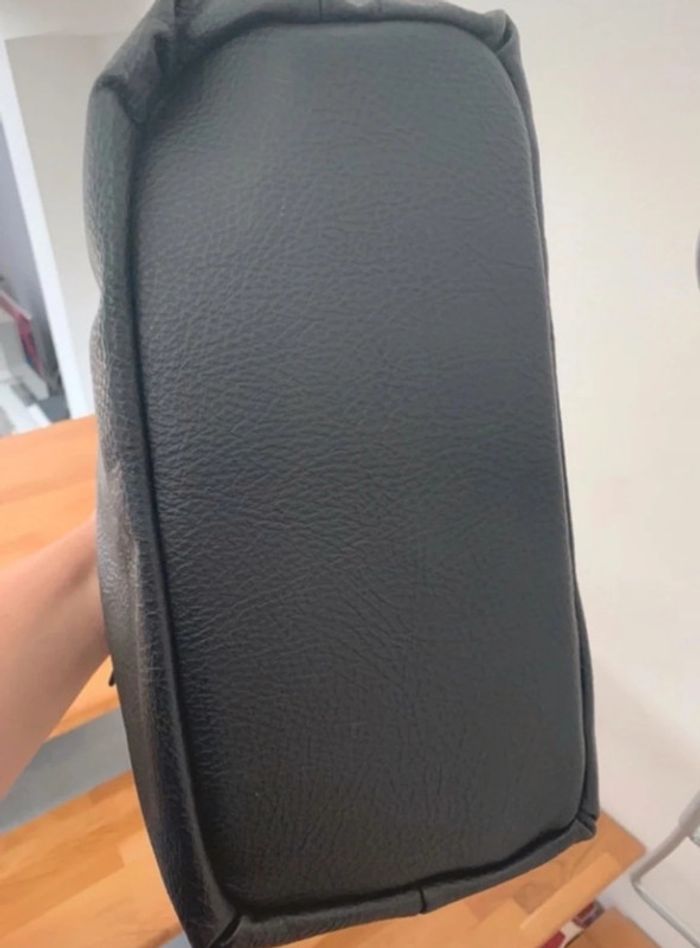 Sac à main - photo numéro 3