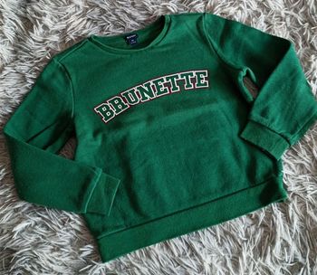 Pull 6 ans 💐