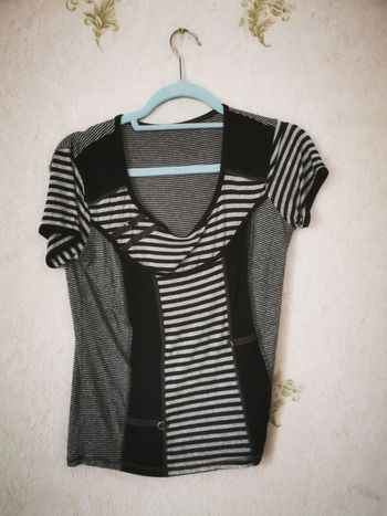 Tee-Shirt