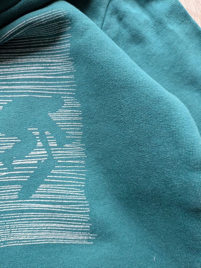 Pulll - photo numéro 4