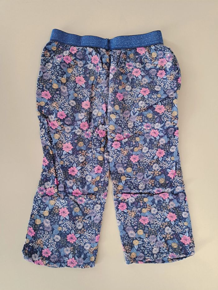 Pantalon TAO - photo numéro 2