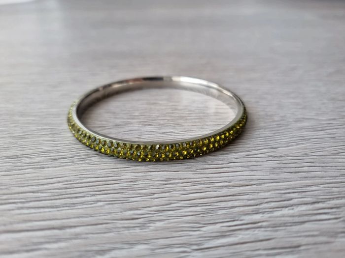 Bracelet - photo numéro 3