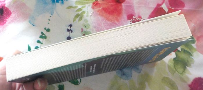 RAPPELLE-TOI de Harlan COBEN Ed. France Loisirs - photo numéro 5