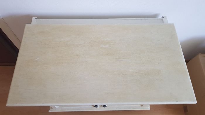 Meuble TV - photo numéro 4