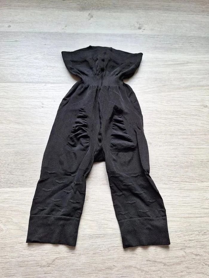 collant