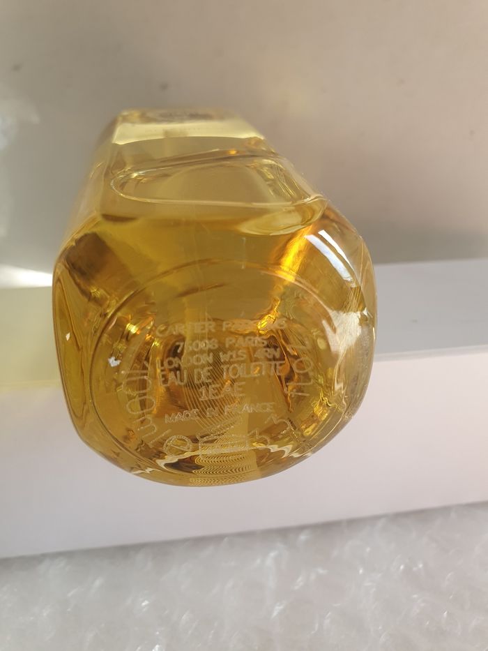 Rivière allégresse - photo numéro 2