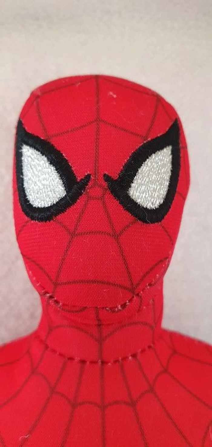 Jouet SPIDERMAN