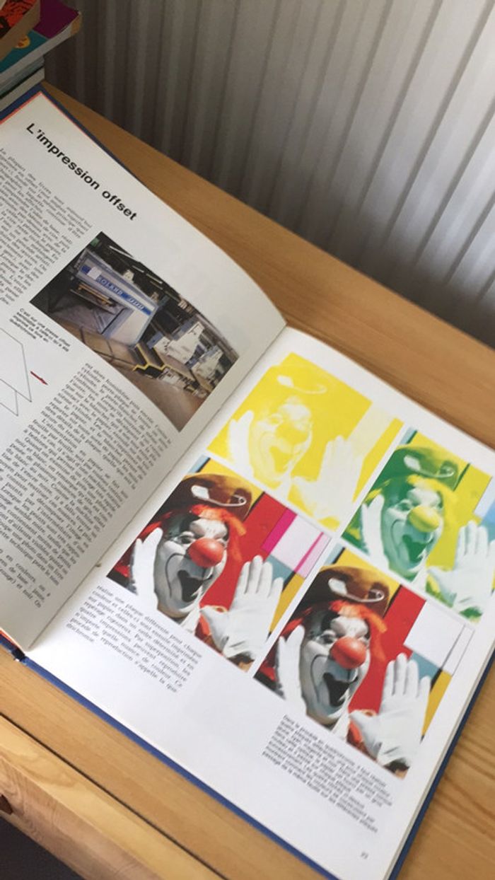 Les techniques de communication - photo numéro 8