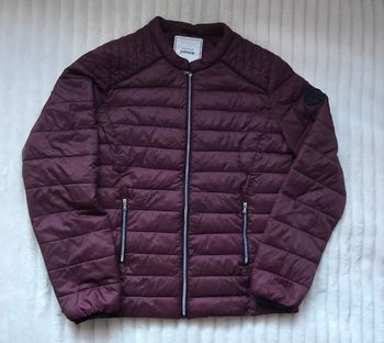 Doudoune fine Pimkie M