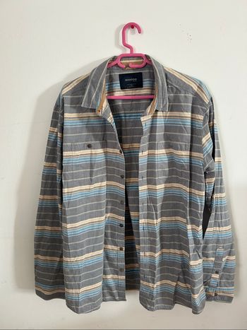 Chemise