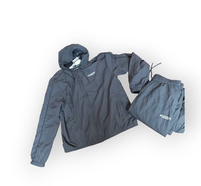 Survêtement maknzie