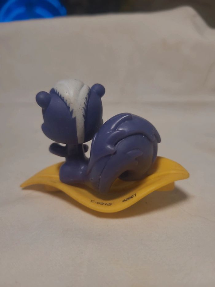 ecureuil petshop - photo numéro 2