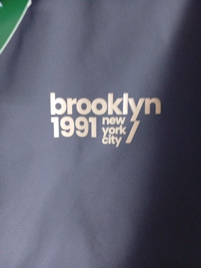 Blouson Gémo - photo numéro 3