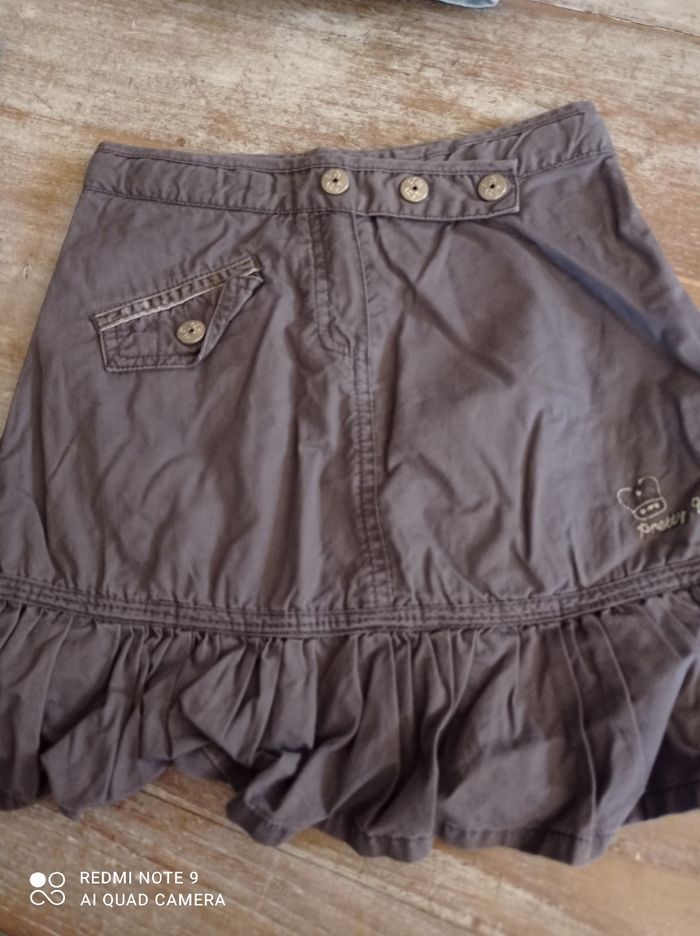 Lot 5 ans  10 vêtements - photo numéro 8