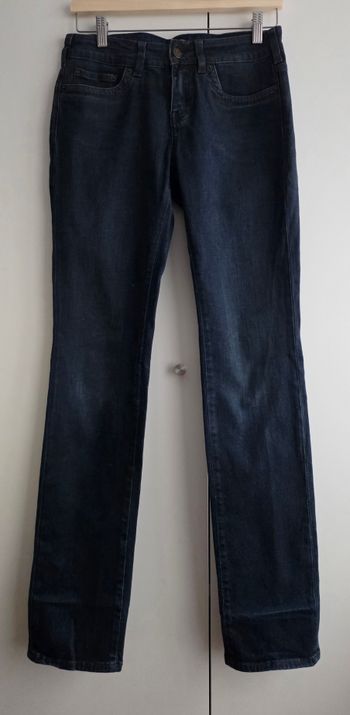 Jean NFY (Notify), taille 38