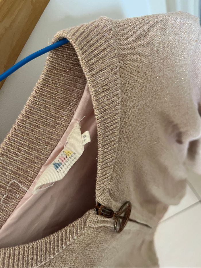 Lot vestes chic - photo numéro 4