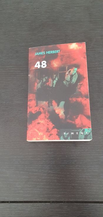Livre 48