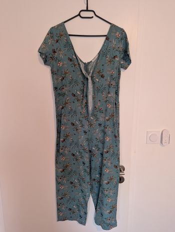 Combinaison femme 👌