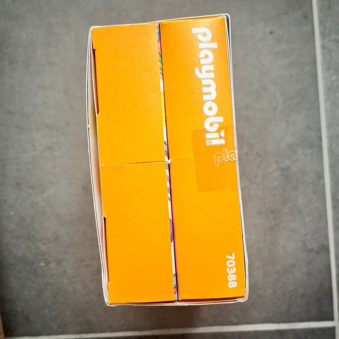 Playmobil - photo numéro 3