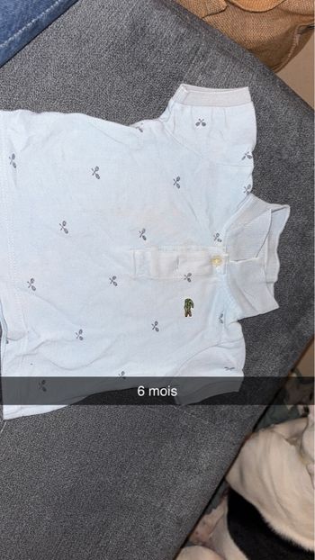 Polos
