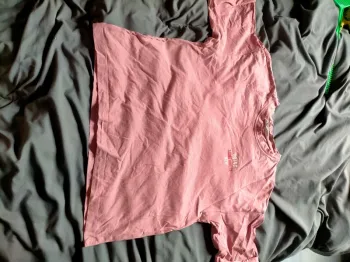 Tee-shirt XS