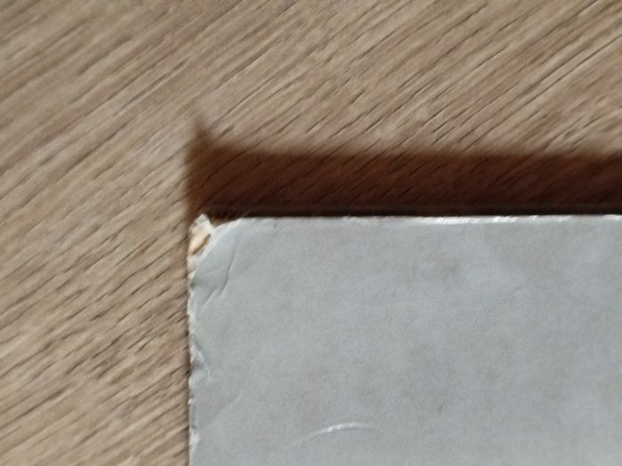 UEFA Champions League 1999/2000 - Album Panini complet - photo numéro 3