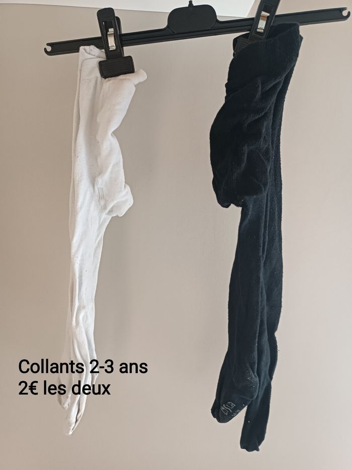 Collants