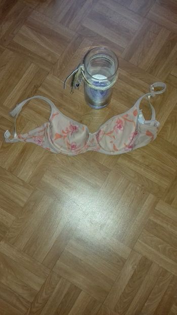 Soutien gorge