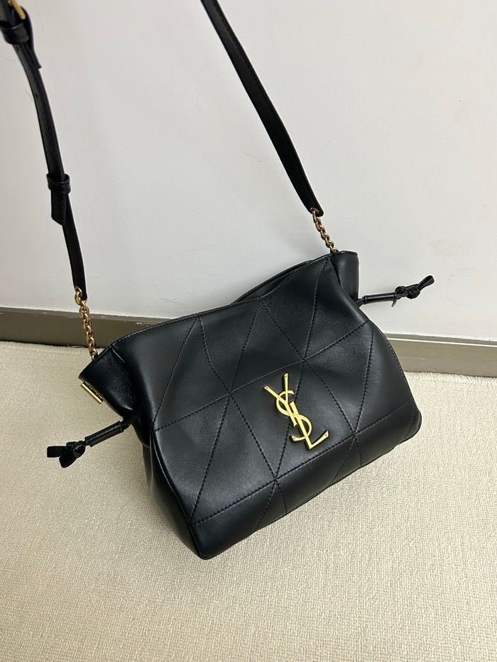 Yves Saint Laurent 166781 - photo numéro 3