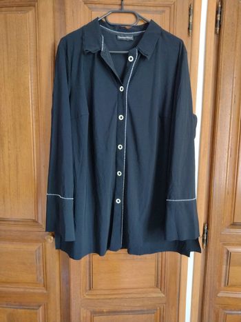 Chemise