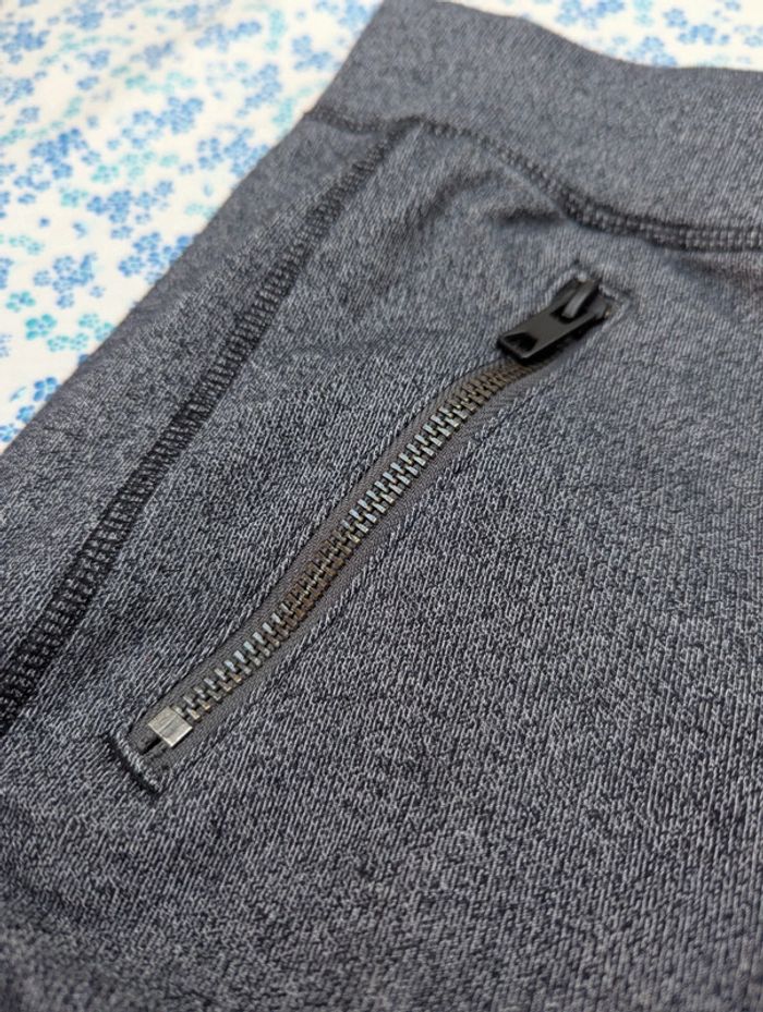 Jogging femme taille 40 - photo numéro 3