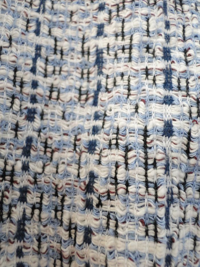 Top bretelles élégant ZARA - photo numéro 4