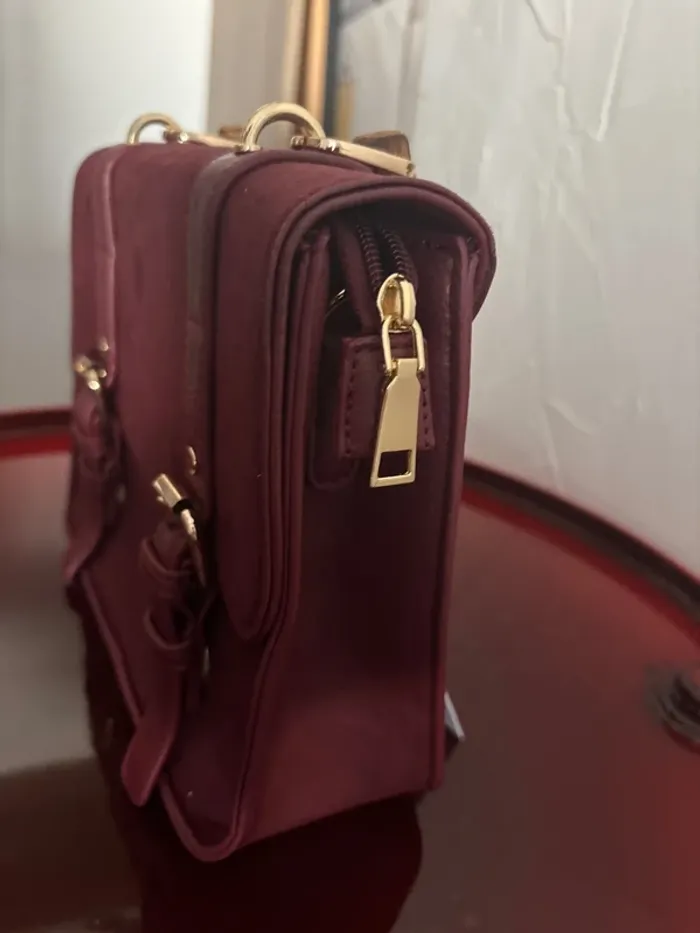 Sac à main, 618 - photo numéro 2