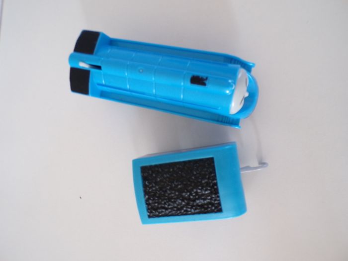 Train - Locomotive - Thomas et ses amis - Gordon turbo  (J29) - photo numéro 5