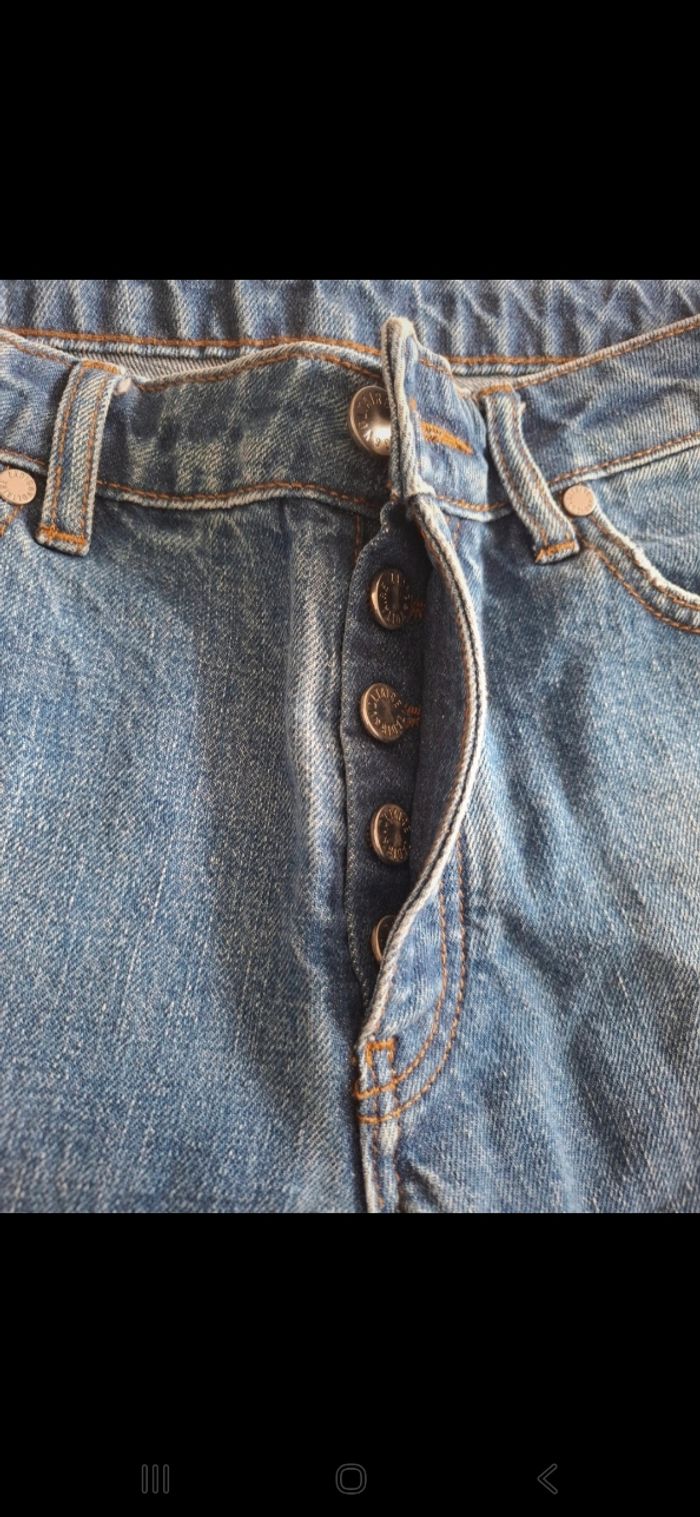 Jean Zadig & Voltaire - photo numéro 5