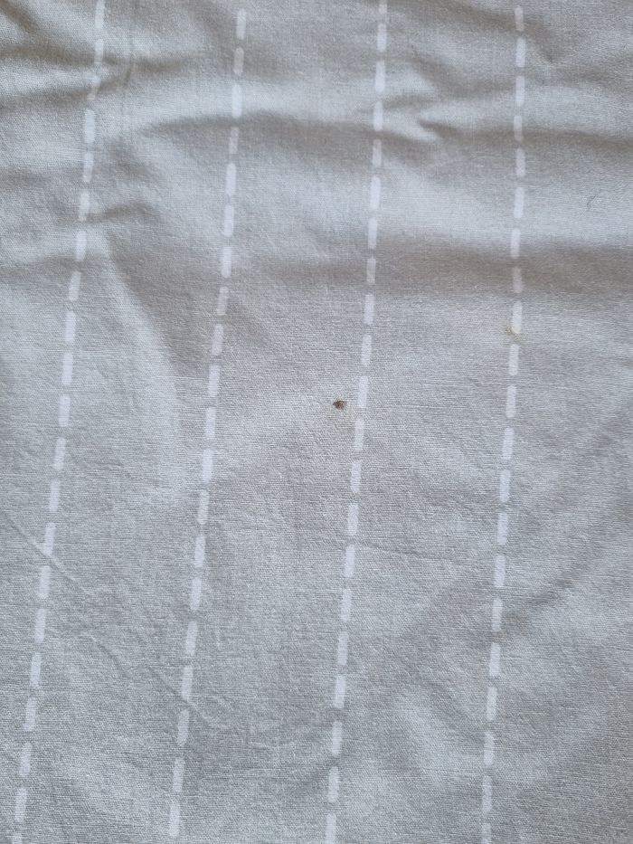 Parure lit garçon - photo numéro 8