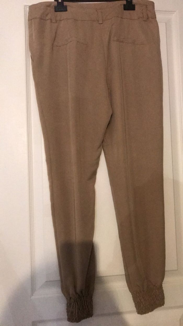 Pantalon - photo numéro 3