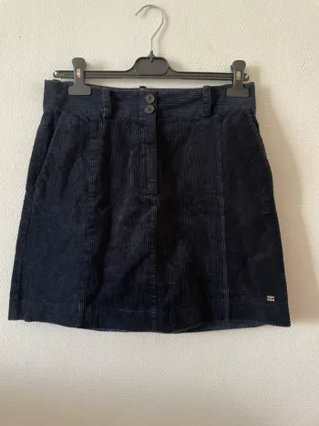 Jupe tommy jeans