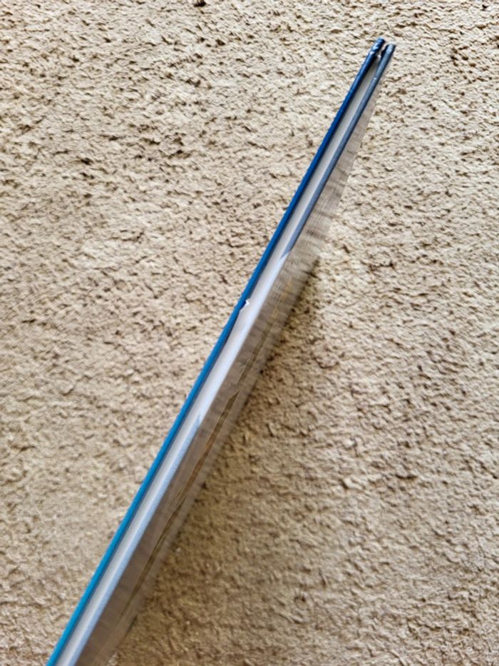 BB Aldebaran – La Catastrophe (Cycle 1, Tome 1) de Léo - photo numéro 3