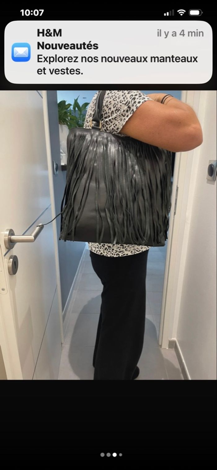 Sac à main - photo numéro 3