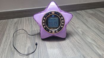 Vtech kidimagic