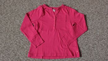 Tee shirt 5 ans Okaïdi