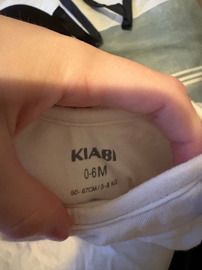 Gigoteuse - photo numéro 2