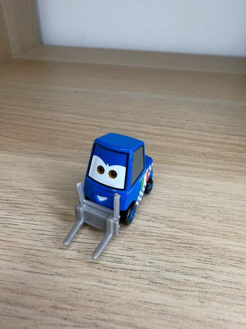 Pitty Arturo planes Disney pixar