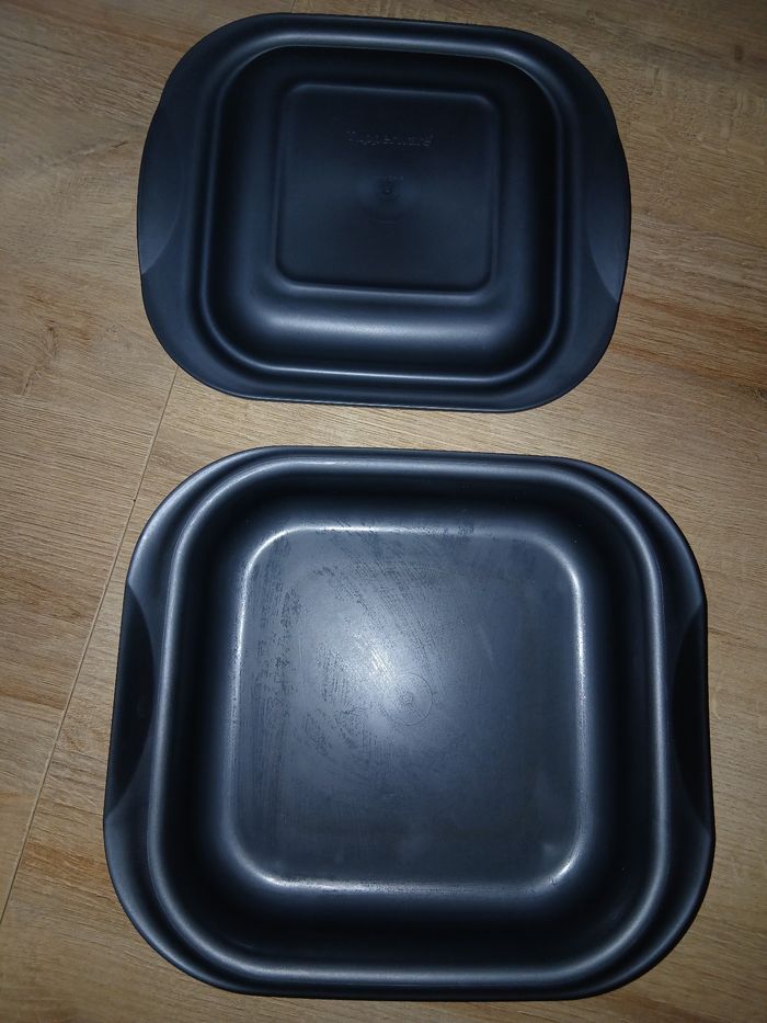 Tupperware - photo numéro 2