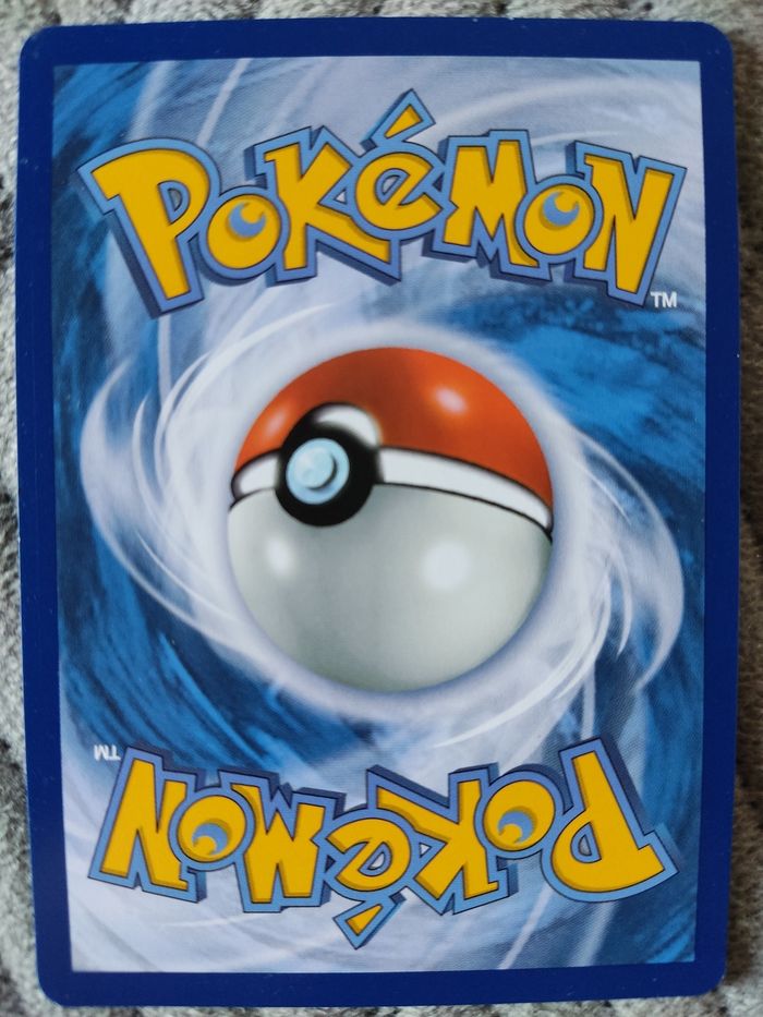 Carte Absol 063/094 ME02-Méga Évolution-Flammes Fantasmagoriques - photo numéro 2