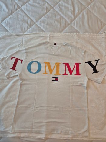 T-shirt TH