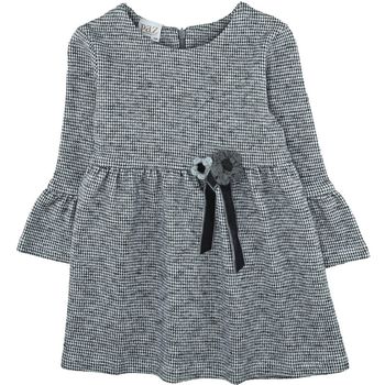 Robe à manches longues 24 mois Paz Rodriguez